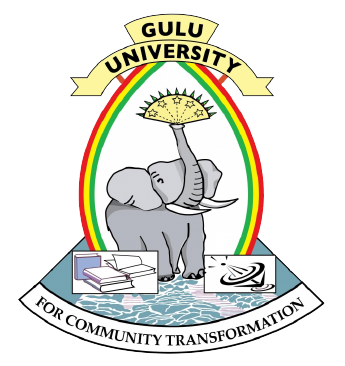 Gulu University