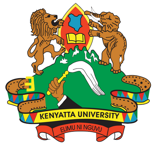 Kenyatta University