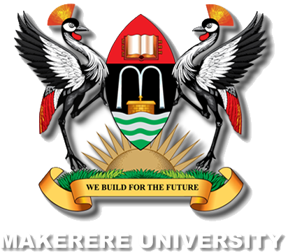 Makerere University