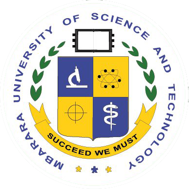Mbarara University
