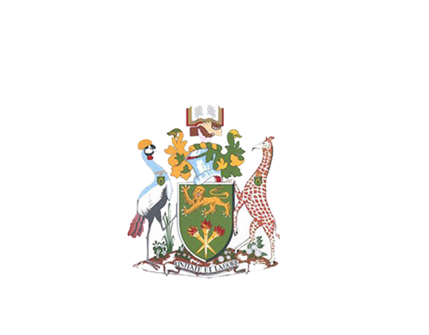 University of Nairobi